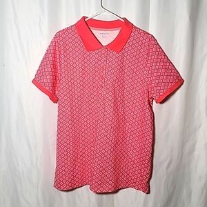 ✨️laura scott womens top